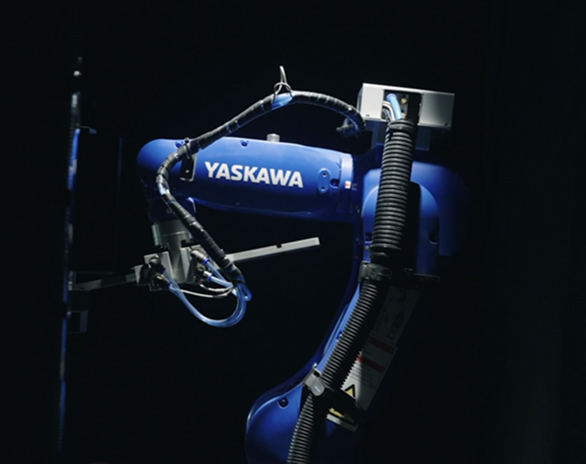 高端金属材料研发