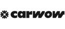 moshi - powered by carwow